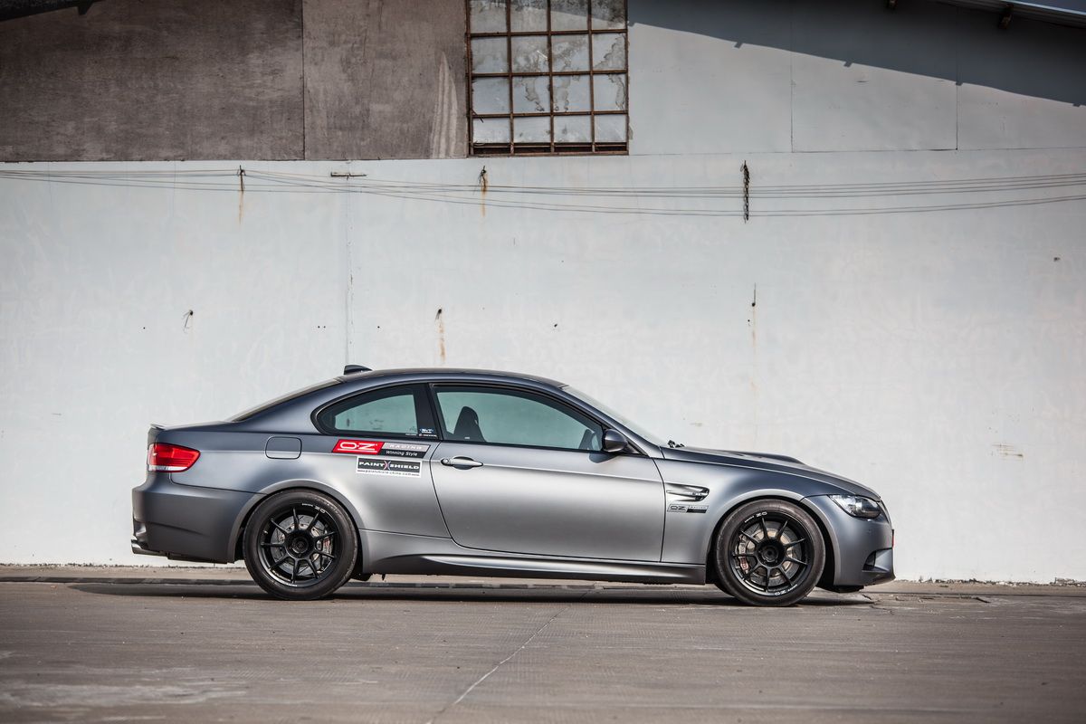 Gallery Amg Australia