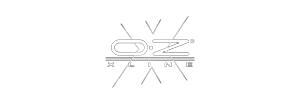 OZ X Line