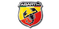 Abarth