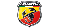 Wheels for Abarth 2017 vehicles