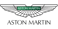 Aston Martin