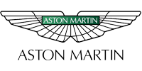 Wheels for Aston Martin 2024 vehicles