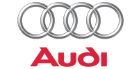 Wheels for Audi 1997 vehicles