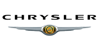Chrysler