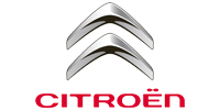 Wheels for Citroen 1990 vehicles