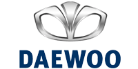 Daewoo