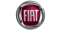 Wheels for Fiat 2016 vehicles