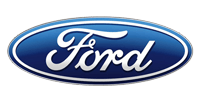 Wheels for Ford 2019 vehicles