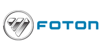 Foton
