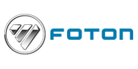 Wheels for Foton 2015 vehicles