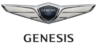 Wheels for Genesis 2015 vehicles