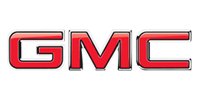 GMC
