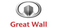 Great Wall