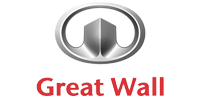 Wheels for Great Wall 2024 vehicles