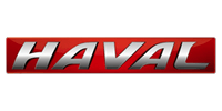 Haval