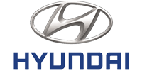 Wheels for Hyundai Tucson vehicles