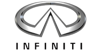 Wheels for Infiniti 2015 vehicles