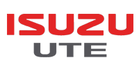 Isuzu Ute