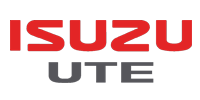 Wheels for Isuzu Ute 2017 vehicles