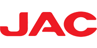 JAC