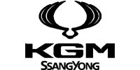 KGM