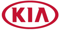 Wheels for Kia 2020 vehicles