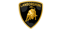 Wheels for Lamborghini 2015 vehicles