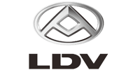 LDV