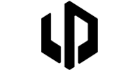 LEAPMOTOR