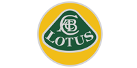 Wheels for Lotus 2019 vehicles