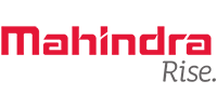 Wheels for Mahindra 2018 vehicles