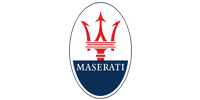 Maserati