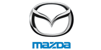 Wheels for Mazda 1999 vehicles