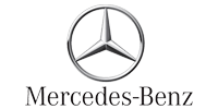 Wheels for Mercedes-Benz 2022 vehicles