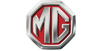 MG