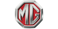 Wheels for MG 2017 vehicles