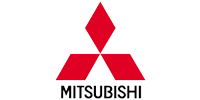 Wheels for Mitsubishi 2023 vehicles