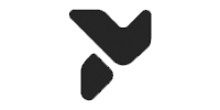 Nio