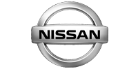 Wheels for Nissan 1992 vehicles