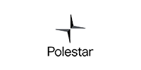 Polestar