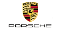 Wheels for Porsche 1995 vehicles