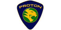 Proton