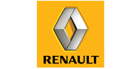 Wheels for Renault 2012 vehicles