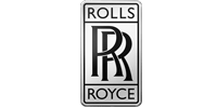 Rolls-Royce