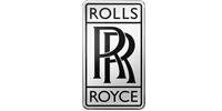 Wheels for Rolls-Royce 2006 vehicles