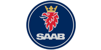 SAAB