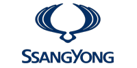 Ssangyong