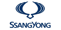 Wheels for Ssangyong 2023 vehicles