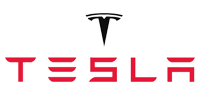 Wheels for Tesla 2017 vehicles