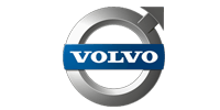 Wheels for Volvo 2023 vehicles